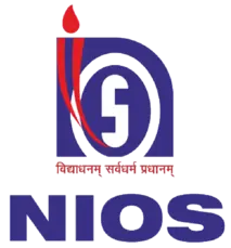 NIOS